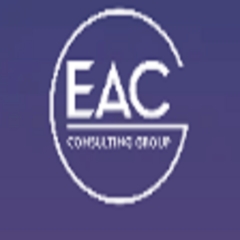 EAC group