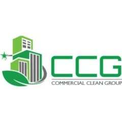 Commercial Clean Group