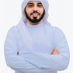 Karim Al Hatim