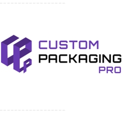 custompackagingpro