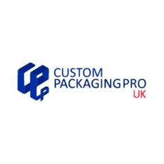Custom Packaging UK