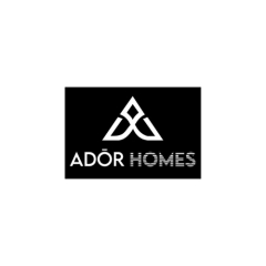 adorhomes