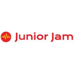 Junior Jam