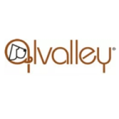 Alvalley LLC