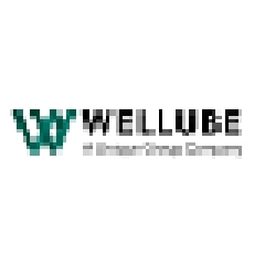 Wellube