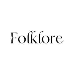 Folklorecollections