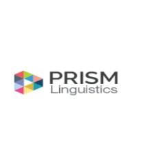 Prismlinguistics