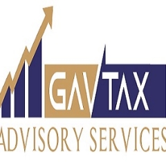 GavTax Advisory Services