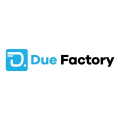 duefactory