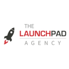 Launch Pad Agency