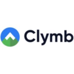 Clymb