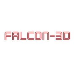 falcon3dmeuae