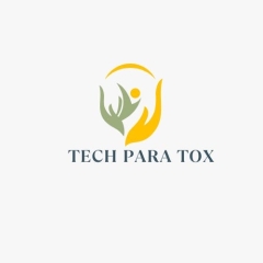 TechParatox