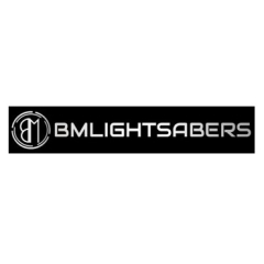 bmlightsabers