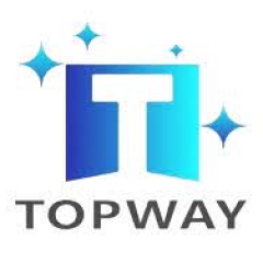 topway1carpet
