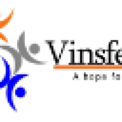 vinsfertilityivf