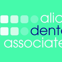 Alice Springs Dental Associates