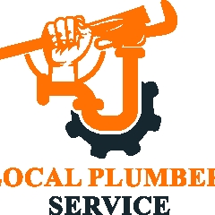 Local Plumber