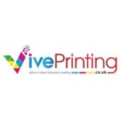 viveprintinguk