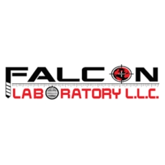 falconlaboratory