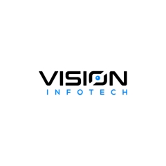 visioninfotech