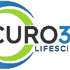 Curo360 Lifesciences