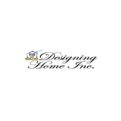 Designing Home Inc