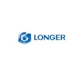 LONGER 3D