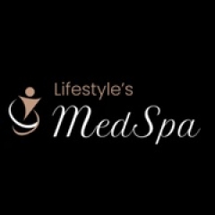 lifestyleamedspa