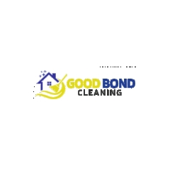 Goodbondcleaning