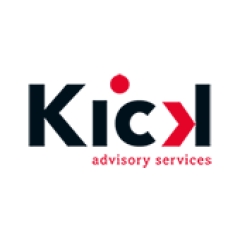 KICK Advisory Services