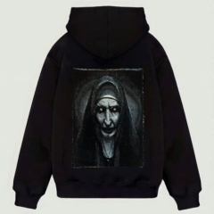 Tapestryhoodie34