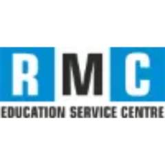 Rmc Education