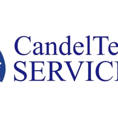 CandelTech Services