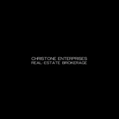 Christone Enterprises