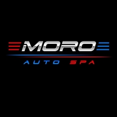 moroautospa