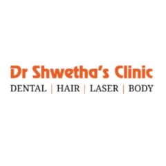 Dr. Shwetha’s Clinic