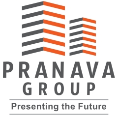 Pranava Group