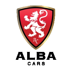 Alba Cars