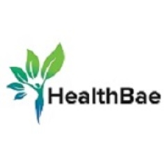 healthbae