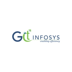 Git Infosys