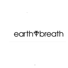 Earthbreath