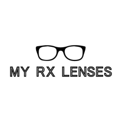 MYRX LENSES