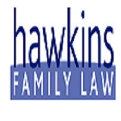 Hawkins law