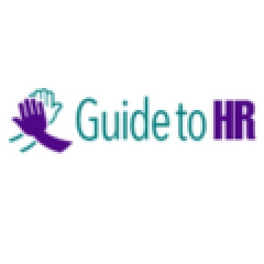 Guide to HR