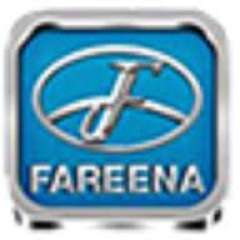 Fareena Corporation Japan