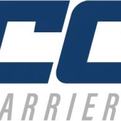 Auto Carrier Corp