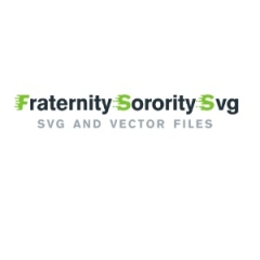 Fraternitysororitysvg