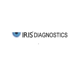 Iris Diagnostics