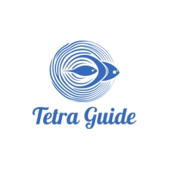 tetraguide